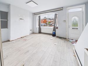 Photo 1- click for photo gallery